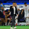 Es oficial, renuncia Jaime Lozano como director técnico de la Selección Mexicana de Futbol