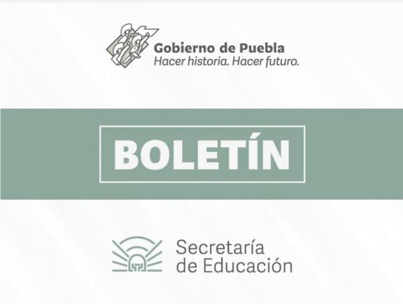 Realiza SEP “Taller intensivo de capacitación docente”