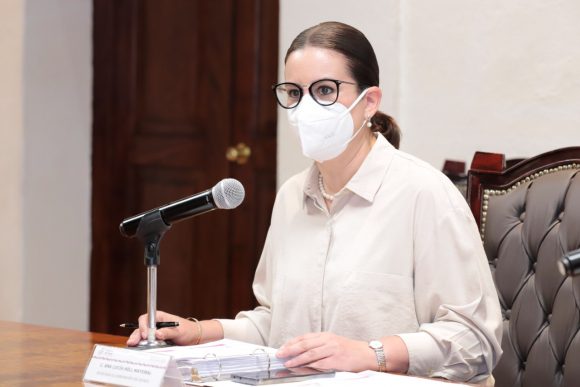 Clausura Protección Civil Estatal 13 locales comerciales por incumplir medidas sanitarias