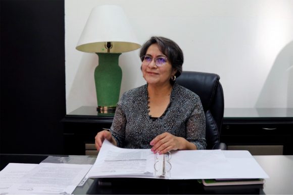 Puebla, primer estado en instalar el Consejo de Participación de Niñas, Niños y Adolescentes