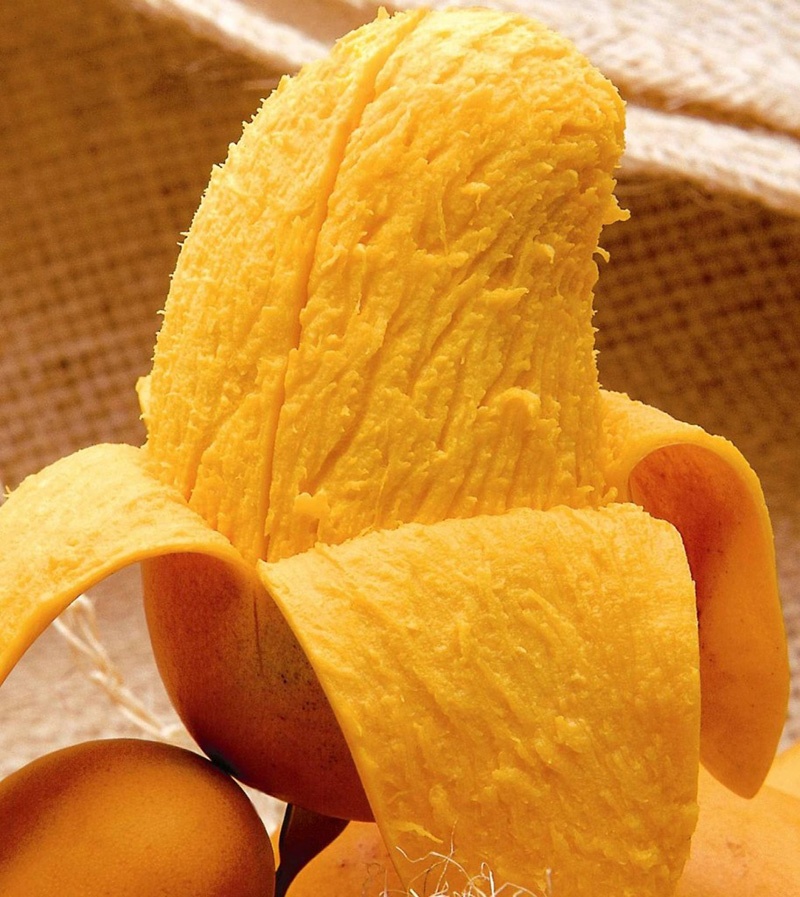 mango ataulfo1