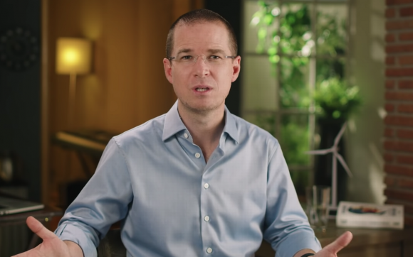 ricardo anaya video.jpg Acusa FGR a Ricardo Anaya de entregar petróleo a extranjeros