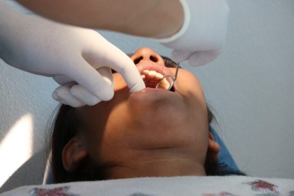 Jornadas de Salud Comunitaria visitarán todas las colonias y juntas auxiliares de Atlixco