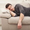 ¿La siesta es realmente buena para la salud?