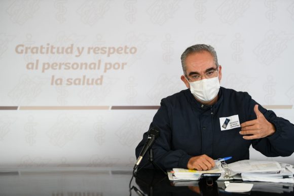 026572363271325617325673286546765865678465 Habilita Salud CESSA La Libertad para detectar Covid-19 en estudiantes menores de edad