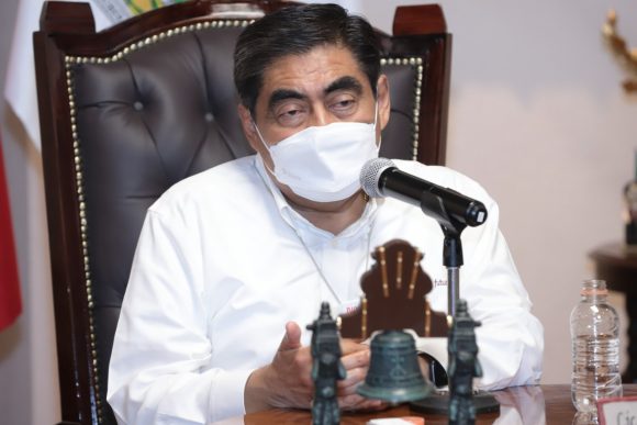 236545434655616342516635467654345463456 Sin deudas ni intermediarios, gobierno mantiene despliegue humanitario en municipios afectados por “Grace”: Barbosa