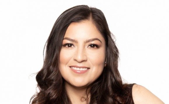 243645680_1145471592645587_2820646926206859186_n Claudia Rivera dijo sentirse satisfecha y orgullosa por el trabajo realizado como alcaldesa de Puebla