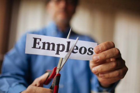 284be71b-ad60-42bb-8117-166f81812117 Tasa de desempleo subió en Puebla a 4.9% en agosto