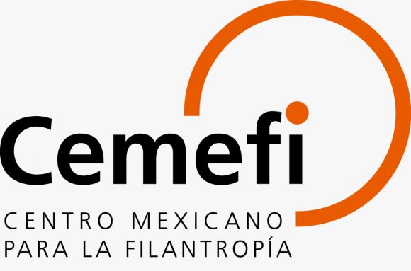 Reconocen a Granjas Carroll por Programa Permanente contra Diabetes entre sus trabajadores