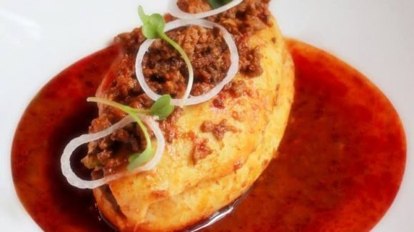 Baja 33% venta de pambazos, pelonas y chanclas en panaderías de Puebla