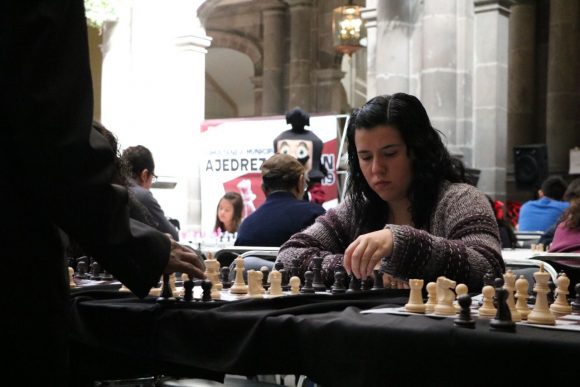 2ff5c768-2f0f-4b41-92e6-492d97919dd2 (1) Deporte Puebla realiza Torneo Municipal de Ajedrez