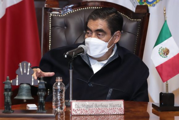 31245645544685546453454654653455643546453345 Arranca Gobierno del Estado “Mes del Testamento”, concluirá hasta diciembre