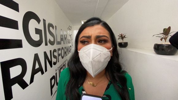 3d9583f8-ab49-40d9-a341-ee6c53c55216 Prematuro hablar de una consulta popular para despenalizar el aborto