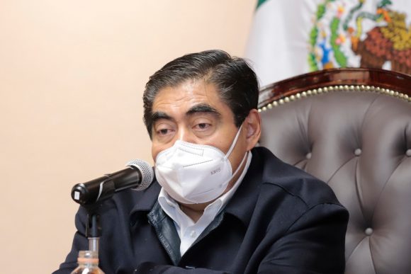 47d9244a-447c-4d64-849a-7baee3bd00c7 (1) Por segunda ocasión Puebla se queda sin vacunas anti COVID