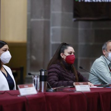 Ayuntamiento de Puebla otorgará servicio de credencialización para personas con discapacidades