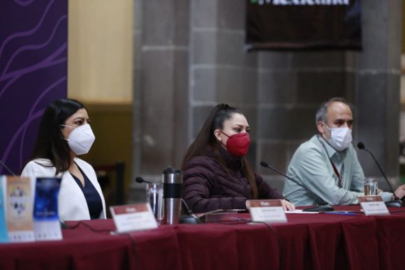 53425432456654534453243523542 Ayuntamiento de Puebla otorgará servicio de credencialización para personas con discapacidades