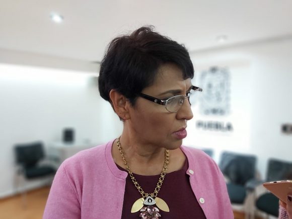 Reconoce diputada el impulso a la economía de Pueblos Mágicos en pandemia