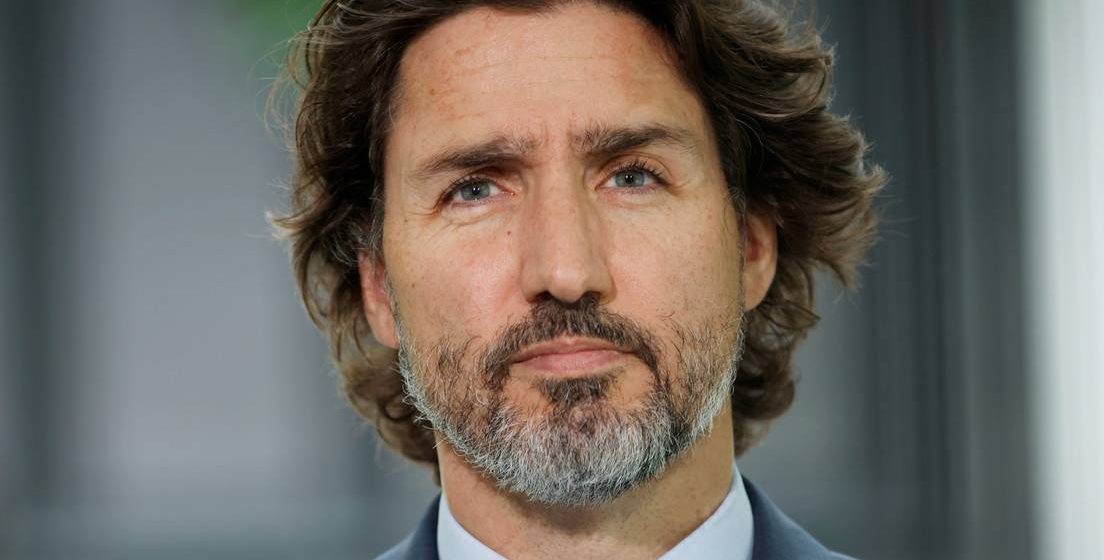 Justin Trudeau gana tercer mandato en Canadá