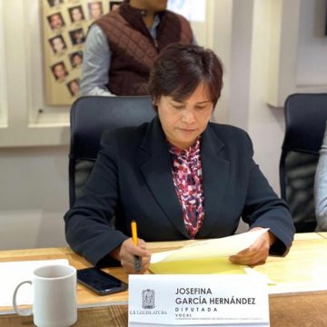 Urgen que Puebla sea declarado damnificado para acceder a FONDEN