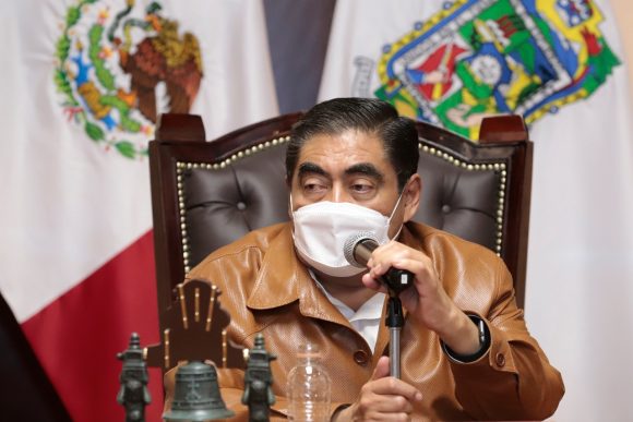 645fyh456thd456hfgd5614hfg465hfgd456hgf456fdgh “En Puebla se aplica la ley con firmeza: Barbosa