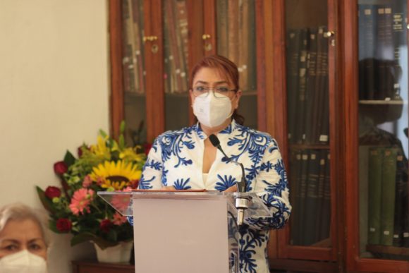 65415460325760.786312876132765446574564565876 Convoca Congreso del Estado a diputados electos de la LXI Legislatura a sesión previa