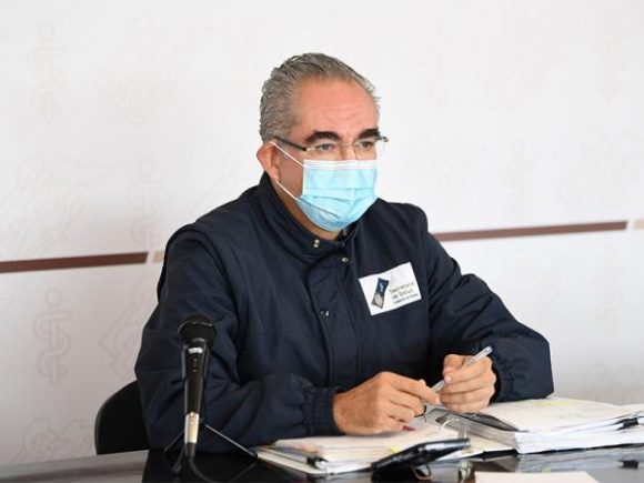 67b42f5f98b2cd1e9f21d8841031343f_L En 24 horas, casos positivos de COVID-19 aumentaron 70%: Salud