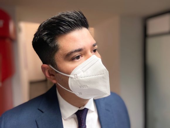 69edc120-4f75-4c66-9bac-2045e5eac587 Aplicar la ley y no dejar impune la muerte de “Rocky”, demanda diputado del PVEM