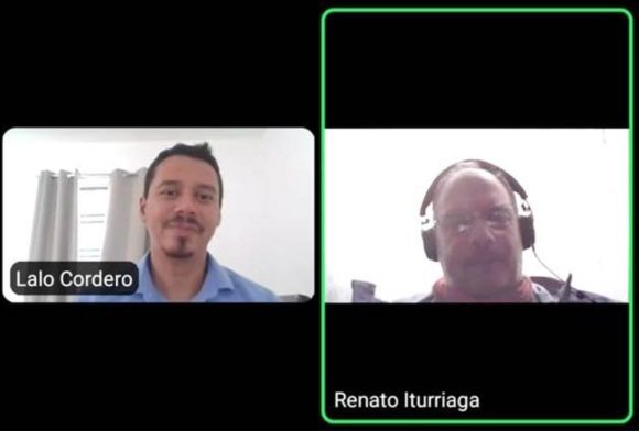 BUAP, sede del 54 Congreso Nacional de la Sociedad Matemática Mexicana