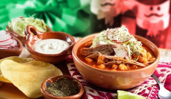 75aea833-cb4e-4ac6-9df3-e11819ccbb72 Por restricciones contra el Covid-19, el 50% de los restaurantes no realizarán noche mexicana en Puebla
