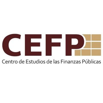 Puebla tendrá recursos menores a los 100 mil mdp en el siguiente ejercicio fiscal