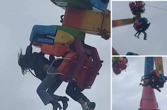 8763456785346879435268794536978452963754321 Clausura PC juego peligroso de la feria de San Pedro Cholula