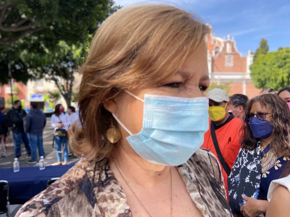 8c7cd365-a1de-4c08-b3dd-3eb129077b19 (1) Ley de Juicio Político solo persigue a los enemigos: Ana Tere