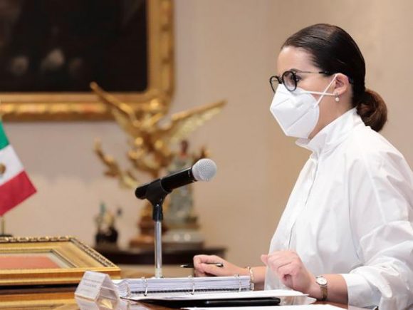 98f7016e30dc47dcd3155812e475d168_L Hasta medianoche podrán trabajar los restaurantes el 15 de septiembre: SEGOB