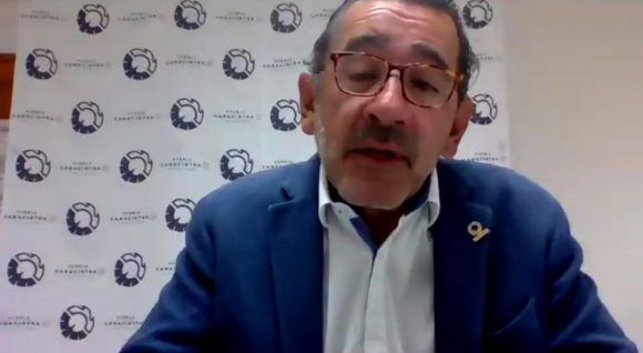 9bad323e-68b4-4a1e-b55b-29da79df43d7 Hasta 30% se han encarecido insumos de la industria de alimentos: Canacintra