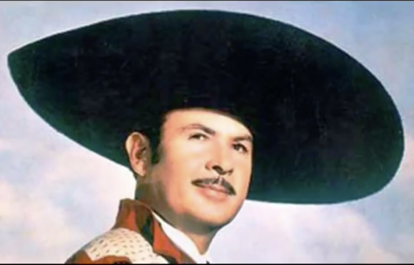Historia de la “Canción Mixteca”, a 106 años de su creación
