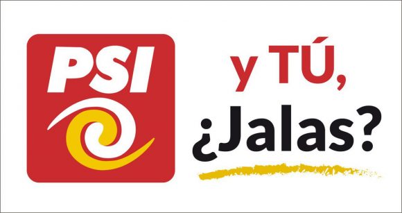 DVilk9JVAAAF0Ii PSI dejó solo al alcalde de Quecholac tras ser detenido por FGE