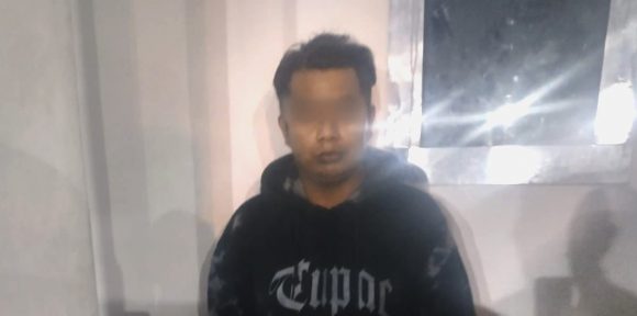 IMG-2021-09-03-at-9.13.31-AM Policía Estatal detiene a presunto traficante de personas