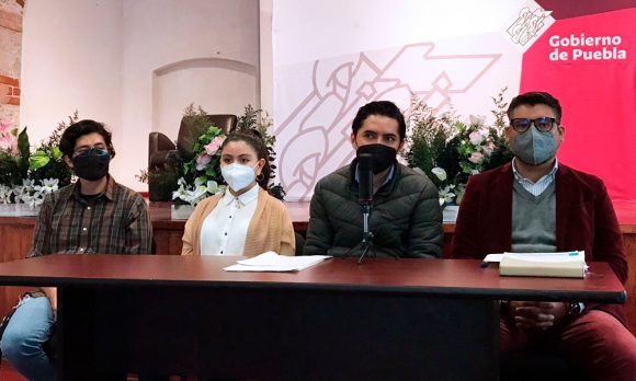 IMG-2021-09-03-at-9.24.18-AM Extiende Instituto Poblano de la Juventud periodo de postulaciones para Premio Estatal de la Juventud