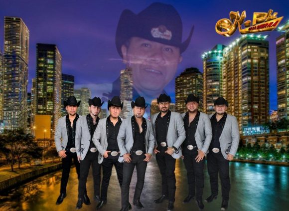 IMG-2021-09-05-at-2.22.48-PM1 Listos los festejos patrios este 14 y 15 de septiembre Puebla: Miguel Barbosa