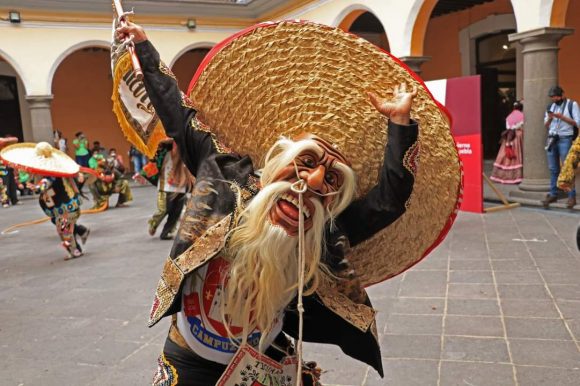 IMG-2021-09-06-at-9.59.44-AM Presentan el “Atlixcayotontli 2021”