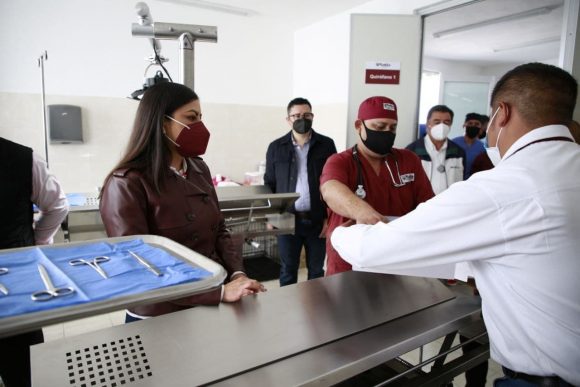 IMG-2021-09-09-at-1.49.50-PM Ayuntamiento de Puebla equipa Centro de Protección Animal zona norte