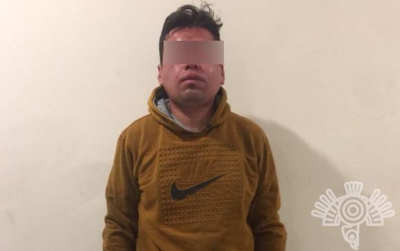 IMG-2021-09-09-at-10.31.54-AM3 Frustra Policía Estatal dos intentos de robo