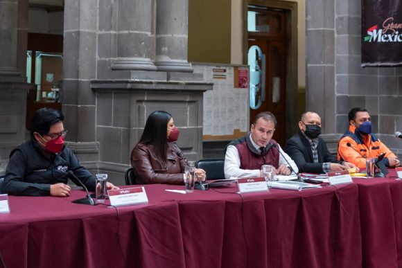 IMG-2021-09-09-at-11.53.29-AM Alista Ayuntamiento de Puebla corredor gastronómico cultural para 15 de Septiembre