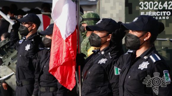 IMG-2021-09-16-at-11.03.03-AM1 Reporta SSP saldo blanco durante celebraciones del Grito de Independencia