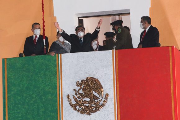 IMG-2021-09-16-at-8.49.56-AM1 En Casa Aguayo, Barbosa Huerta celebra el Aniversario CCXI del Grito de Independencia