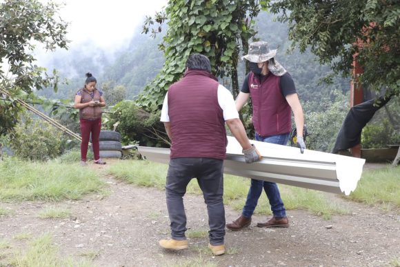 IMG-2021-09-26-at-10.24.57-AM4 Concluirá Gobierno Estatal despliegue humanitario por “Grace” sin deuda y satisfactoriamente: MBH