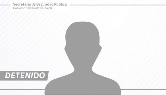 Image-2021-09-05-at-1.03.51-PM Policía Estatal detiene a menor, presunto narcomenudista