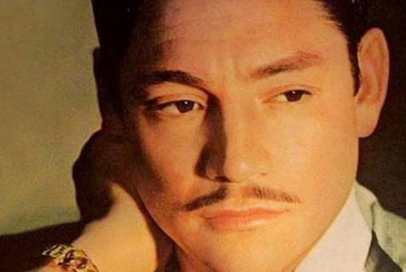 Un día como hoy Javier Solís cumpliría 90 años