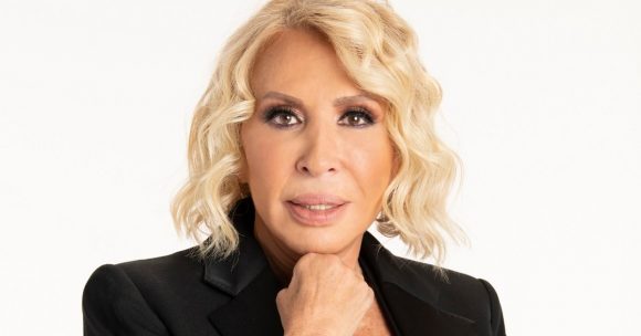 LAURA BOZZO Interpol emite ficha roja contra Laura Bozzo