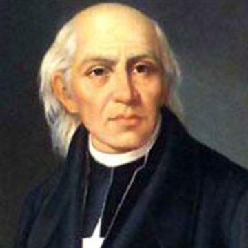 Lo que no conocías de Miguel Hidalgo y Costilla